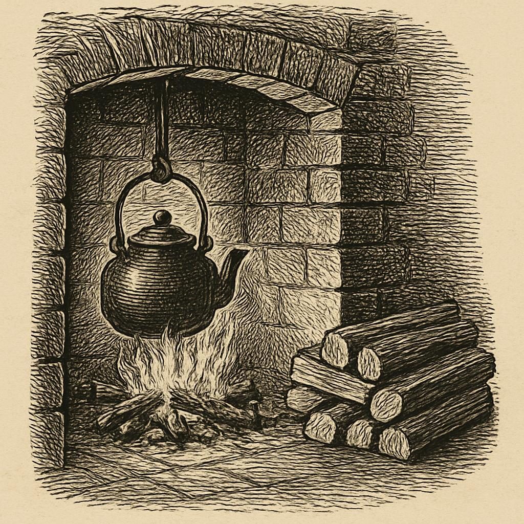 Engraving (illustration)